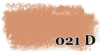 【シュミンケ】ソフトパステル 茶系