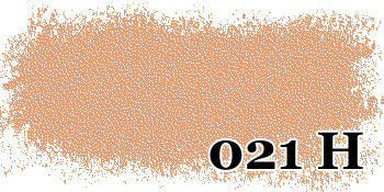 【シュミンケ】ソフトパステル 茶系