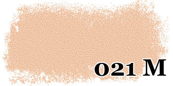 【シュミンケ】ソフトパステル 茶系