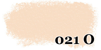 【シュミンケ】ソフトパステル 茶系