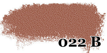 【シュミンケ】ソフトパステル 茶系