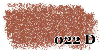 【シュミンケ】ソフトパステル 茶系