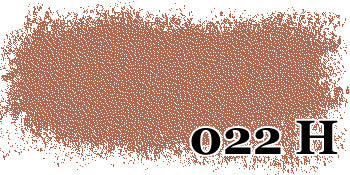 【シュミンケ】ソフトパステル 茶系