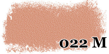 【シュミンケ】ソフトパステル 茶系