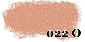 【シュミンケ】ソフトパステル 茶系