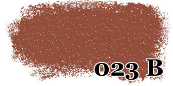 【シュミンケ】ソフトパステル 茶系