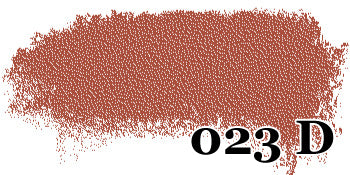 【シュミンケ】ソフトパステル 茶系