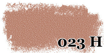 【シュミンケ】ソフトパステル 茶系