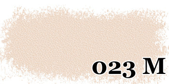 【シュミンケ】ソフトパステル 茶系