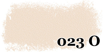 【シュミンケ】ソフトパステル 茶系