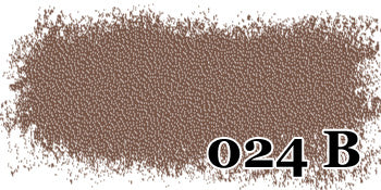 【シュミンケ】ソフトパステル 茶系