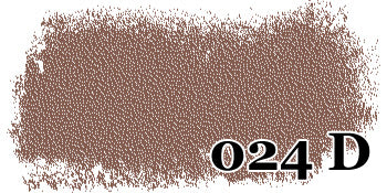 【シュミンケ】ソフトパステル 茶系