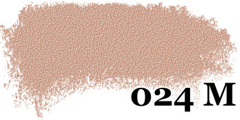 【シュミンケ】ソフトパステル 茶系