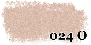 【シュミンケ】ソフトパステル 茶系