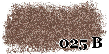 【シュミンケ】ソフトパステル 茶系