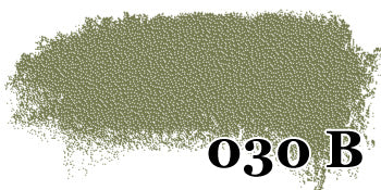 【シュミンケ】ソフトパステル 緑系