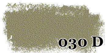 【シュミンケ】ソフトパステル 緑系