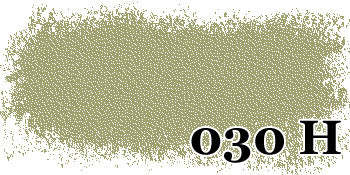 【シュミンケ】ソフトパステル 緑系