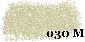 【シュミンケ】ソフトパステル 緑系