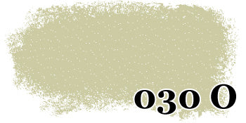 【シュミンケ】ソフトパステル 緑系