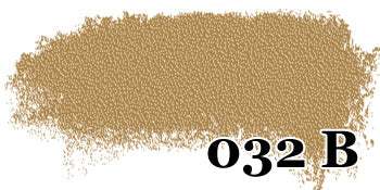 【シュミンケ】ソフトパステル 茶系