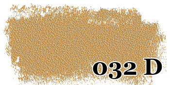 【シュミンケ】ソフトパステル 茶系