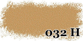 【シュミンケ】ソフトパステル 茶系