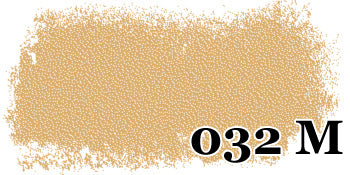 【シュミンケ】ソフトパステル 茶系