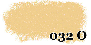 【シュミンケ】ソフトパステル 茶系