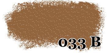 【シュミンケ】ソフトパステル 茶系