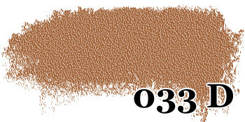 【シュミンケ】ソフトパステル 茶系