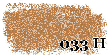 【シュミンケ】ソフトパステル 茶系