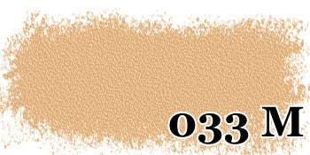 【シュミンケ】ソフトパステル 茶系