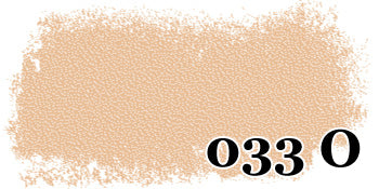 【シュミンケ】ソフトパステル 茶系