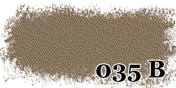 【シュミンケ】ソフトパステル 茶系