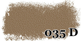 【シュミンケ】ソフトパステル 茶系