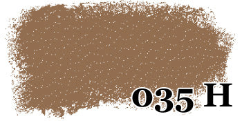 【シュミンケ】ソフトパステル 茶系