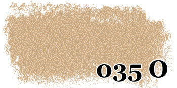 【シュミンケ】ソフトパステル 茶系