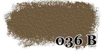 【シュミンケ】ソフトパステル 茶系