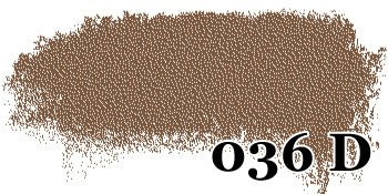 【シュミンケ】ソフトパステル 茶系