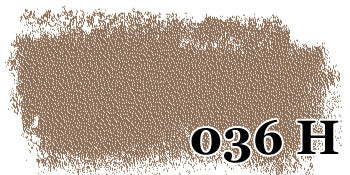 【シュミンケ】ソフトパステル 茶系