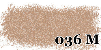 【シュミンケ】ソフトパステル 茶系