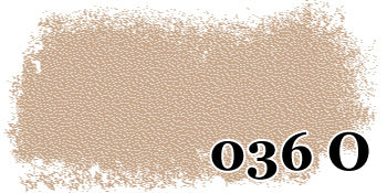 【シュミンケ】ソフトパステル 茶系