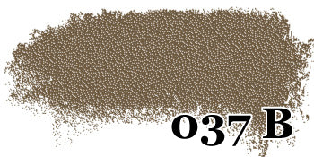 【シュミンケ】ソフトパステル 茶系