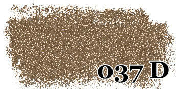 【シュミンケ】ソフトパステル 茶系