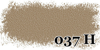 【シュミンケ】ソフトパステル 茶系