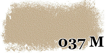 【シュミンケ】ソフトパステル 茶系