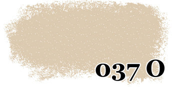 【シュミンケ】ソフトパステル 茶系