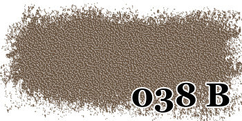 【シュミンケ】ソフトパステル 茶系