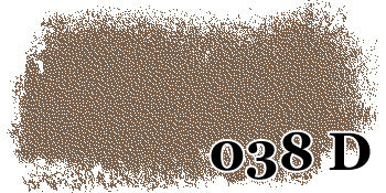 【シュミンケ】ソフトパステル 茶系